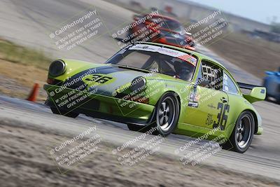 media/Jun-01-2025-PCA Golden Gate (Sun) [[9e4b10205a]]/Club Race/Race (Outside Grapevine)/